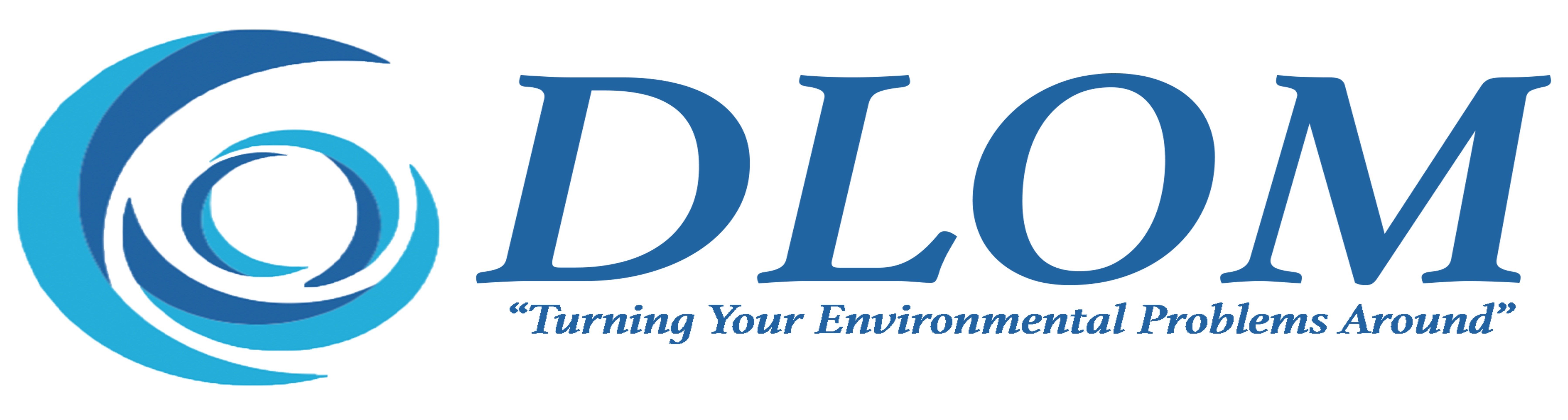 Avatar for DLOM Group, LLC