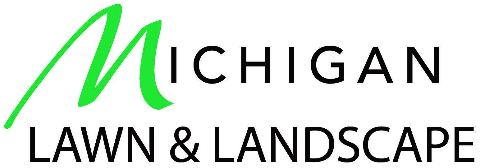 Avatar for Michigan Lawn and Landscape
