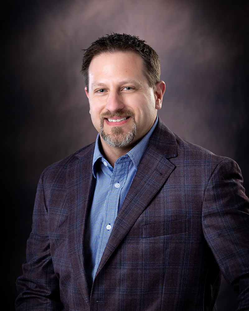 Avatar for C.J. Software & Consulting, LLC