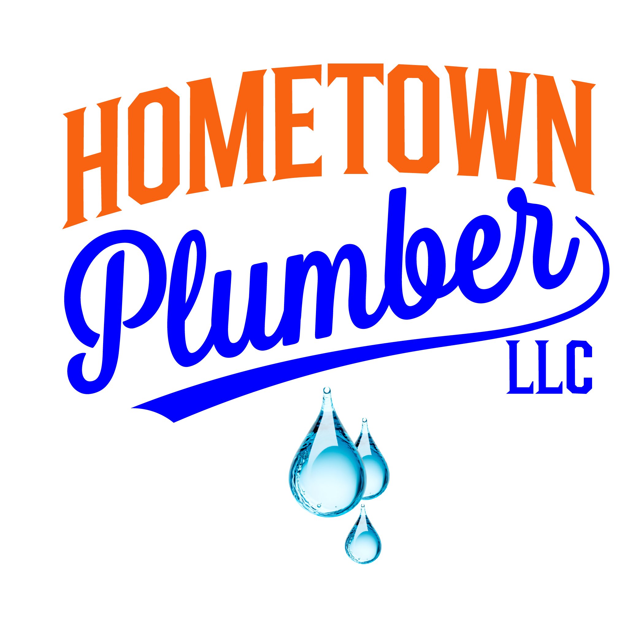 Avatar for Hometown Plumber LLC