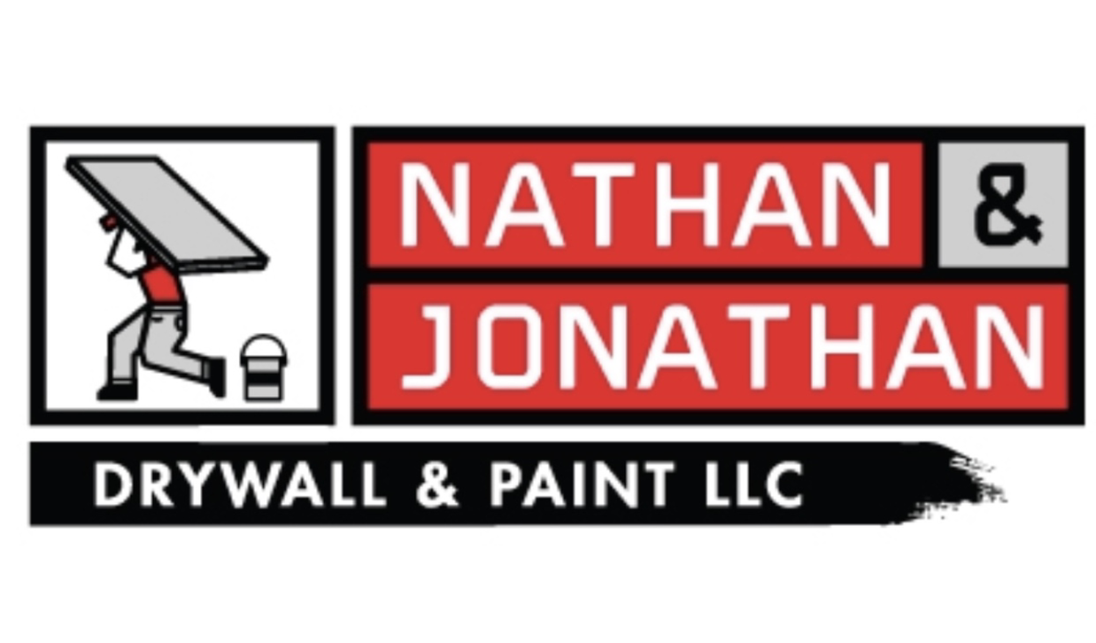 Avatar for N&J Drywall & Painting LLC