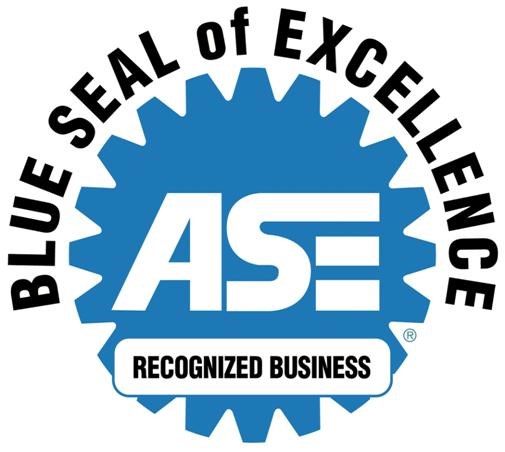 Logo for CONTINENTAL TRANSMISSIONS