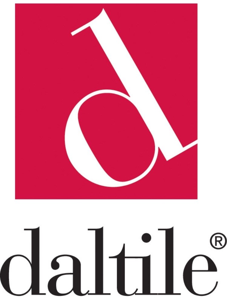 Avatar for CURRY FLOOR & ACOUSTICS CO