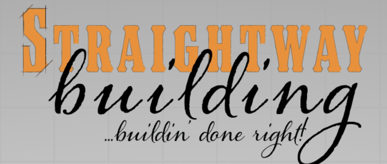 Avatar for Straightway Building LLC