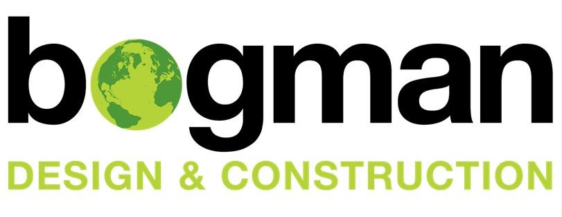 Avatar for Bogman Construction Services