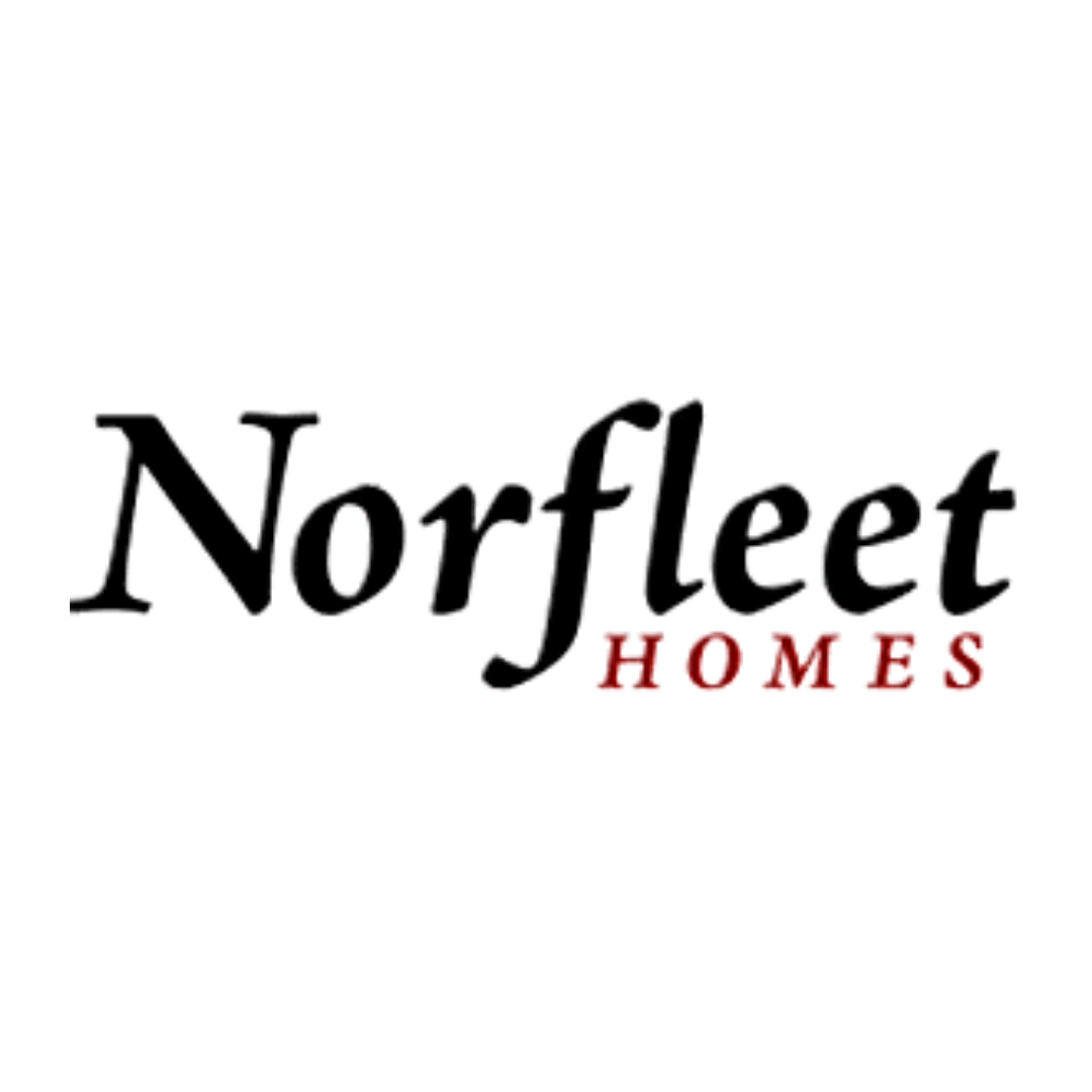 Avatar for Norfleet Homes