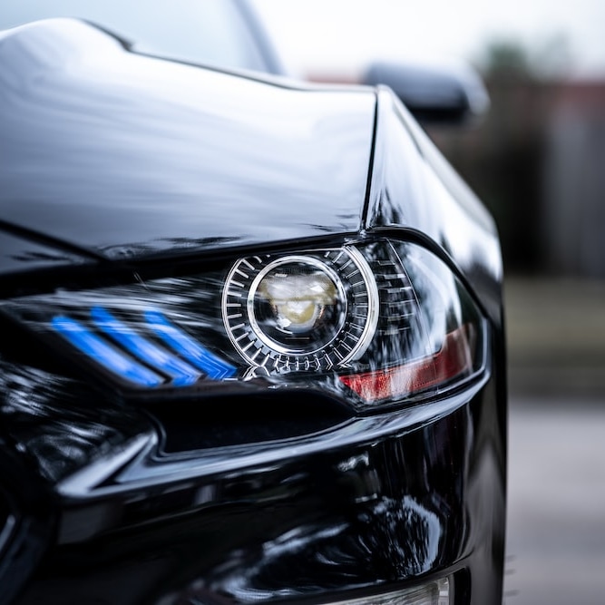 Avatar for Trueline Window Tinting