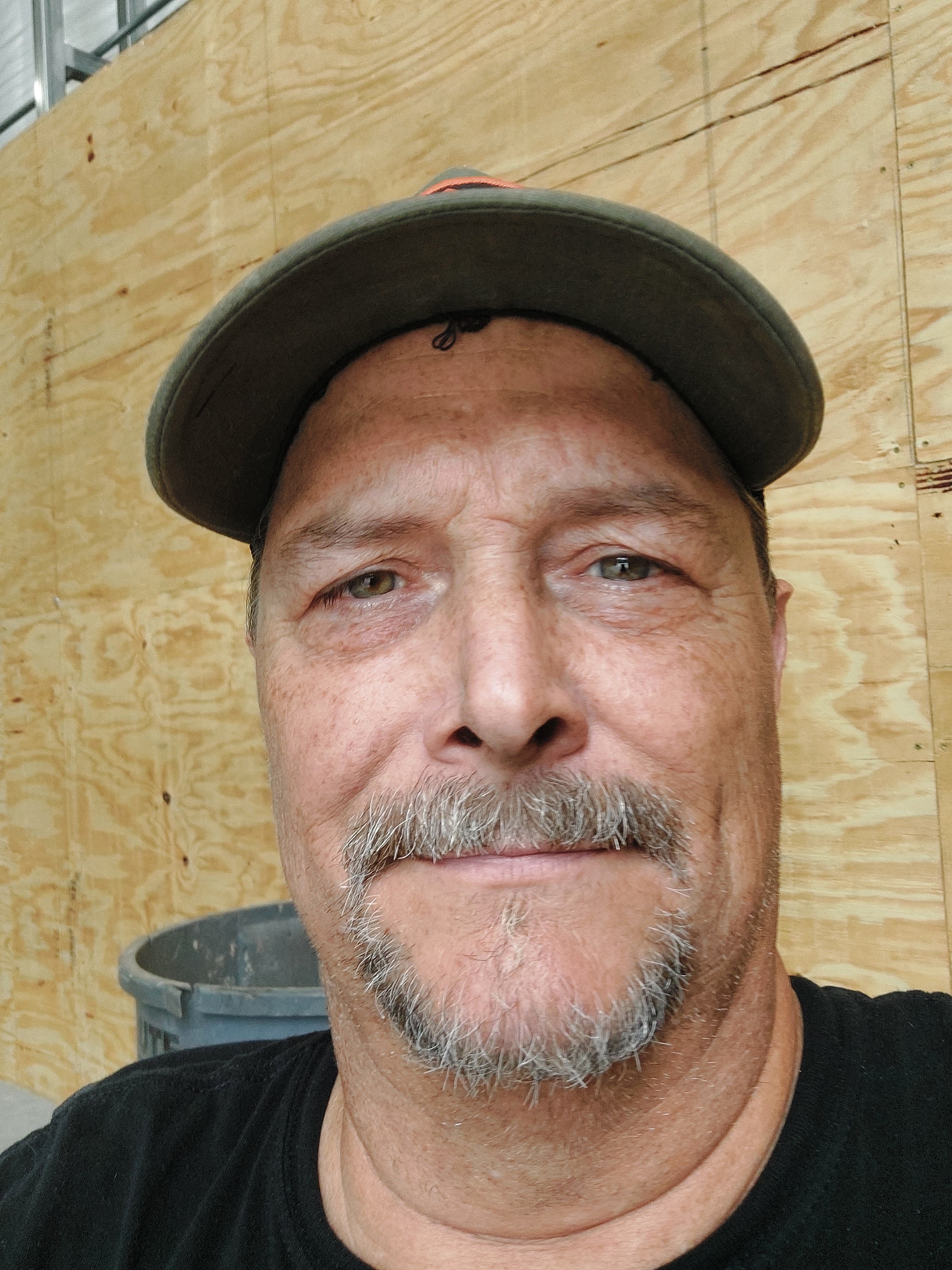 Avatar for Hardison's Services