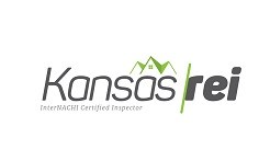 Avatar for Kansas Real Estate Inspections