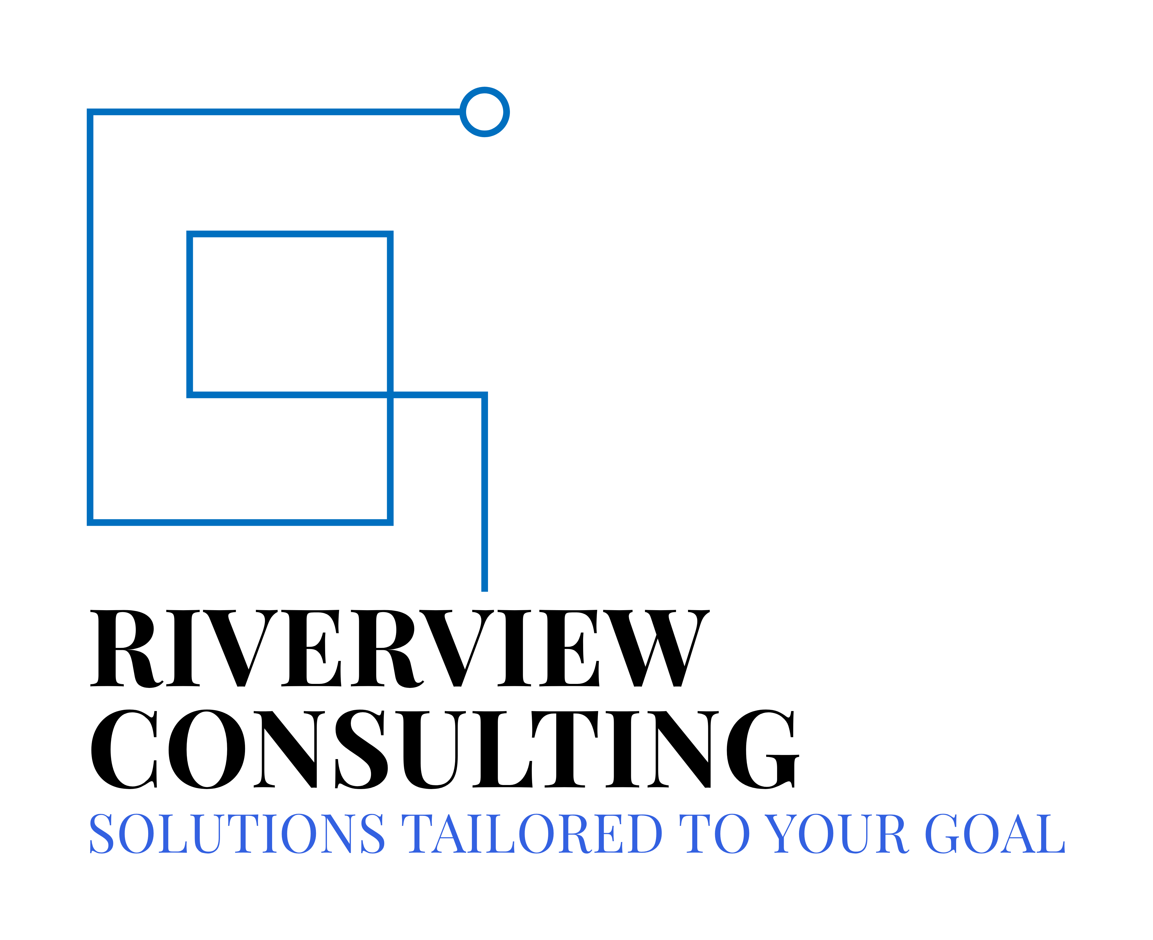Avatar for Riverview Consulting