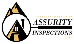 Avatar for Assurity Inspections LLC