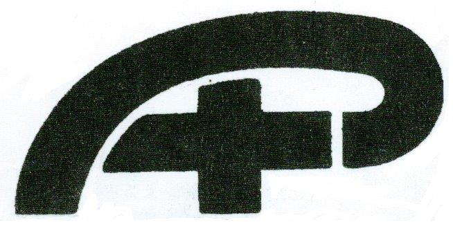 Avatar for Audio Plus Electronics Inc.