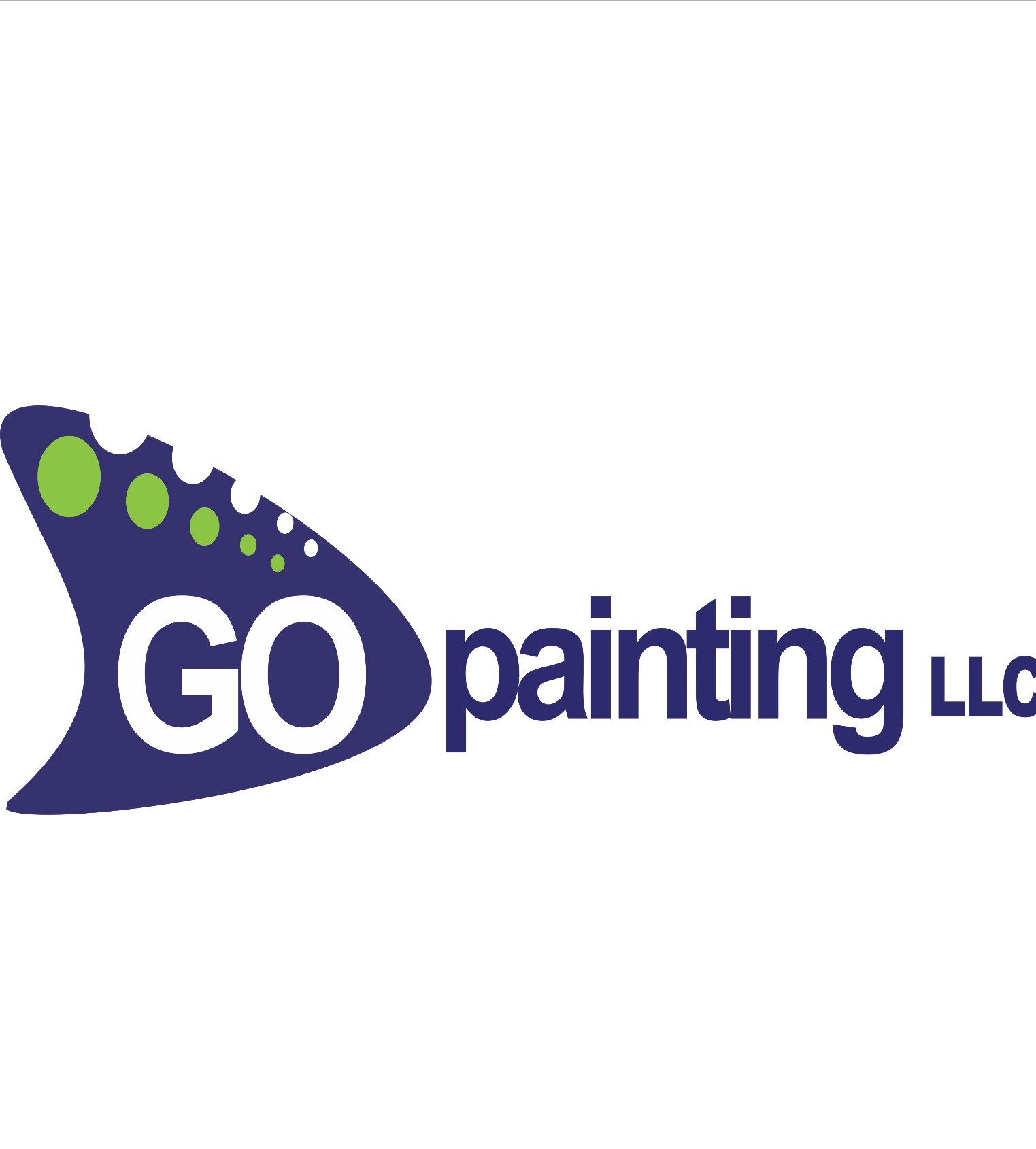 Avatar for Go Painting LLC