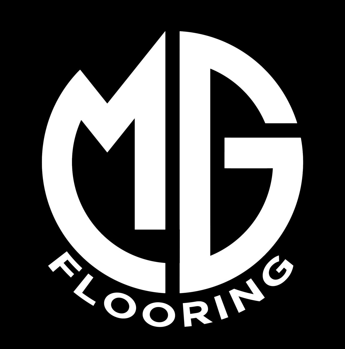 Avatar for MG Flooring