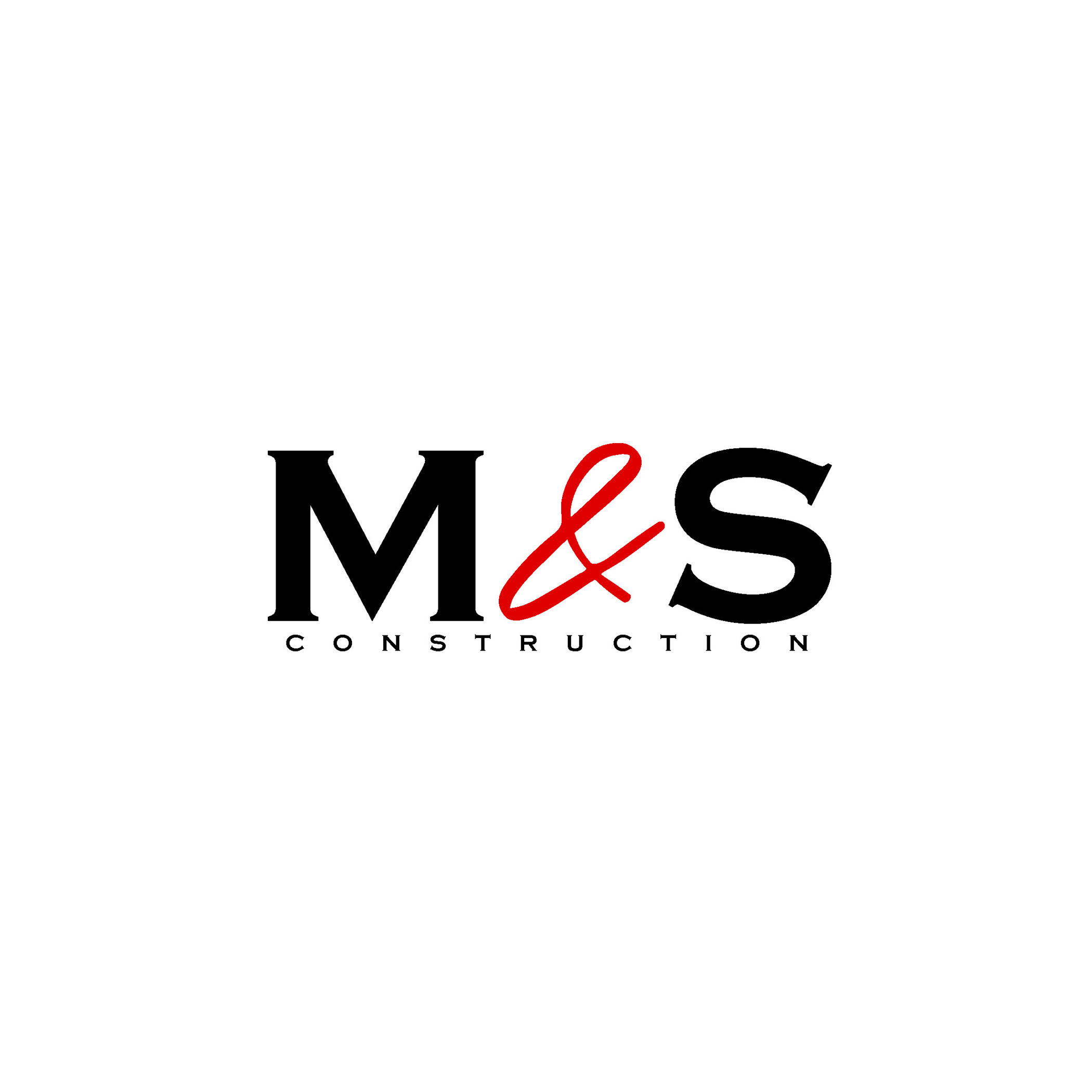 Avatar for M&S Construction