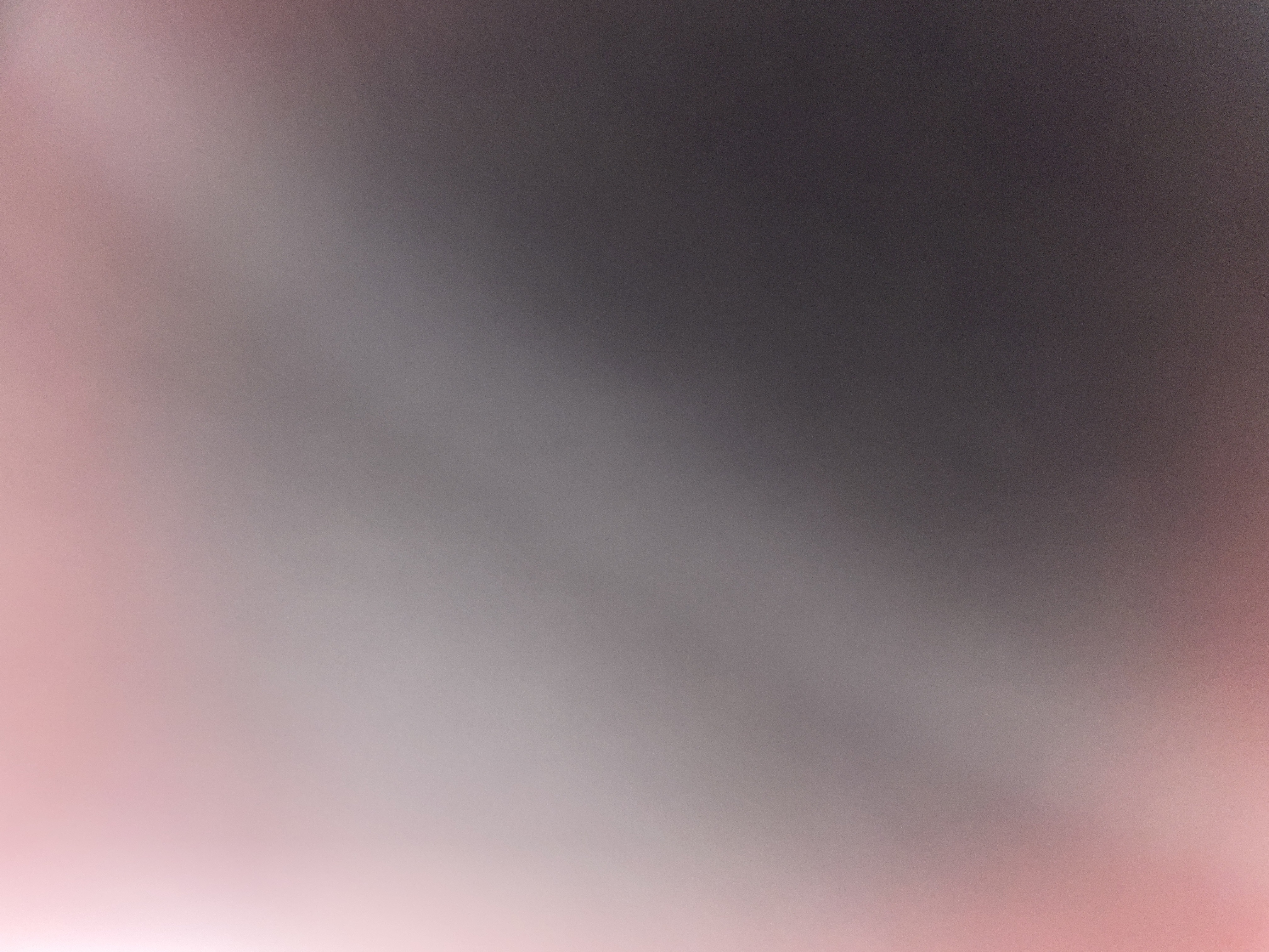 Avatar for Jp contracting