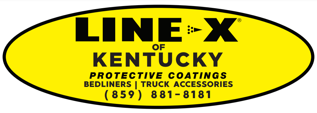 Avatar for LINE X OF KENTUCKY LLC