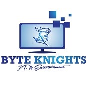 Avatar for Byte Knights