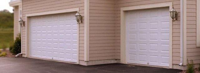 Logo for Garage Door Repair Freeport