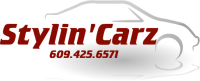 Stylin'Carz logo