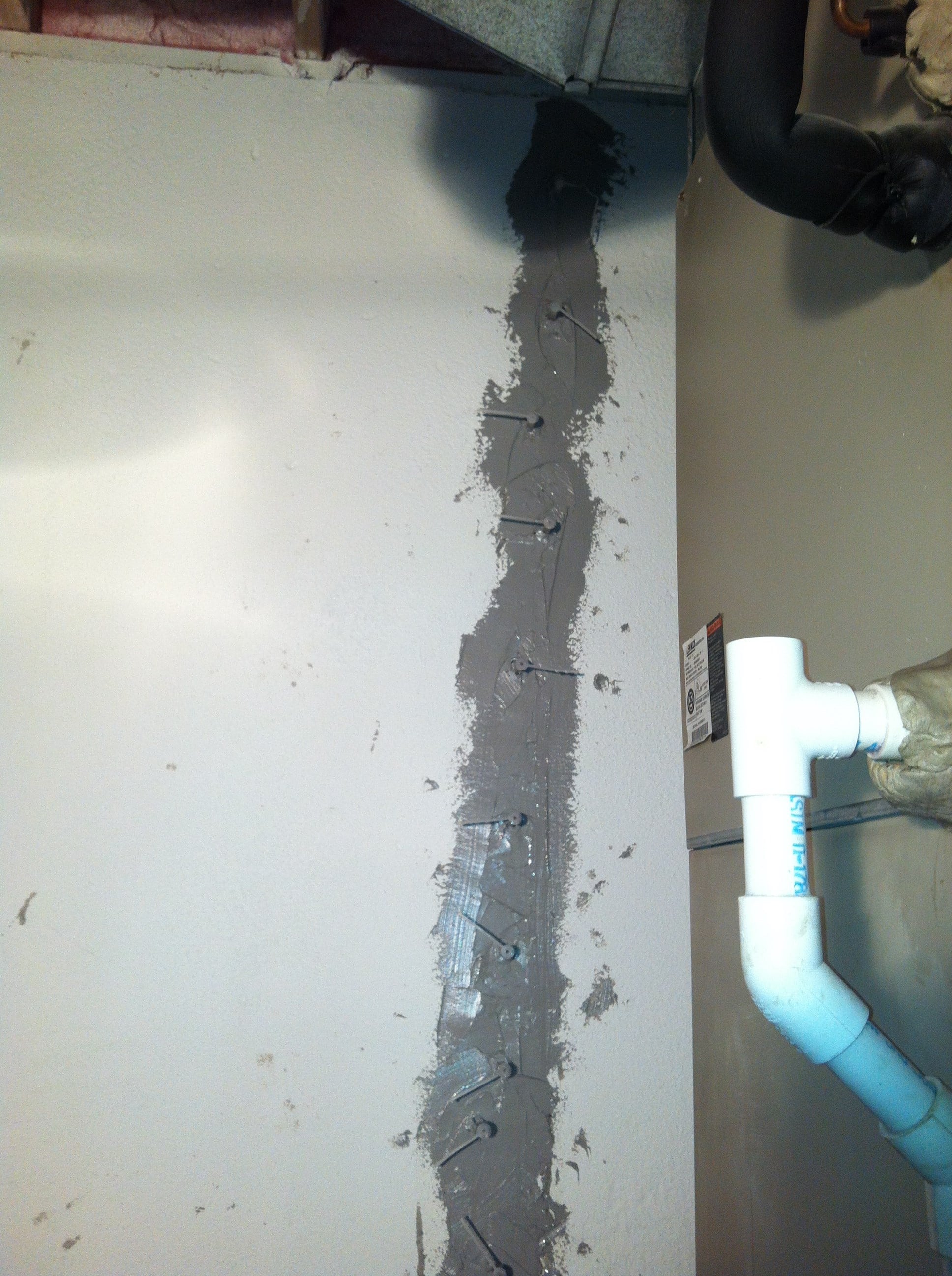 Avatar for Sodonis Group