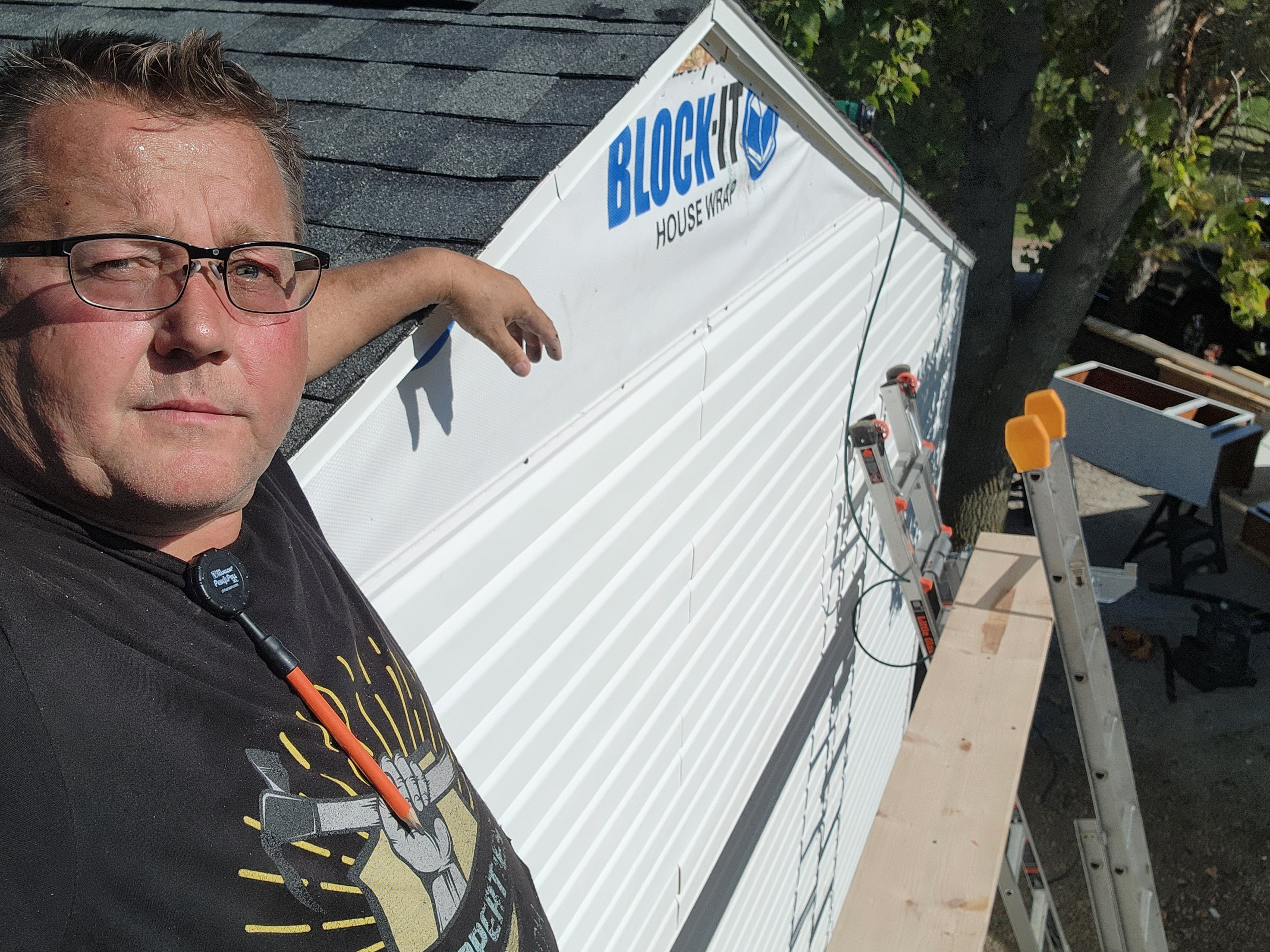 Avatar for LWR Properties LLC