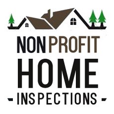 Avatar for Nonprofit Home Inspections