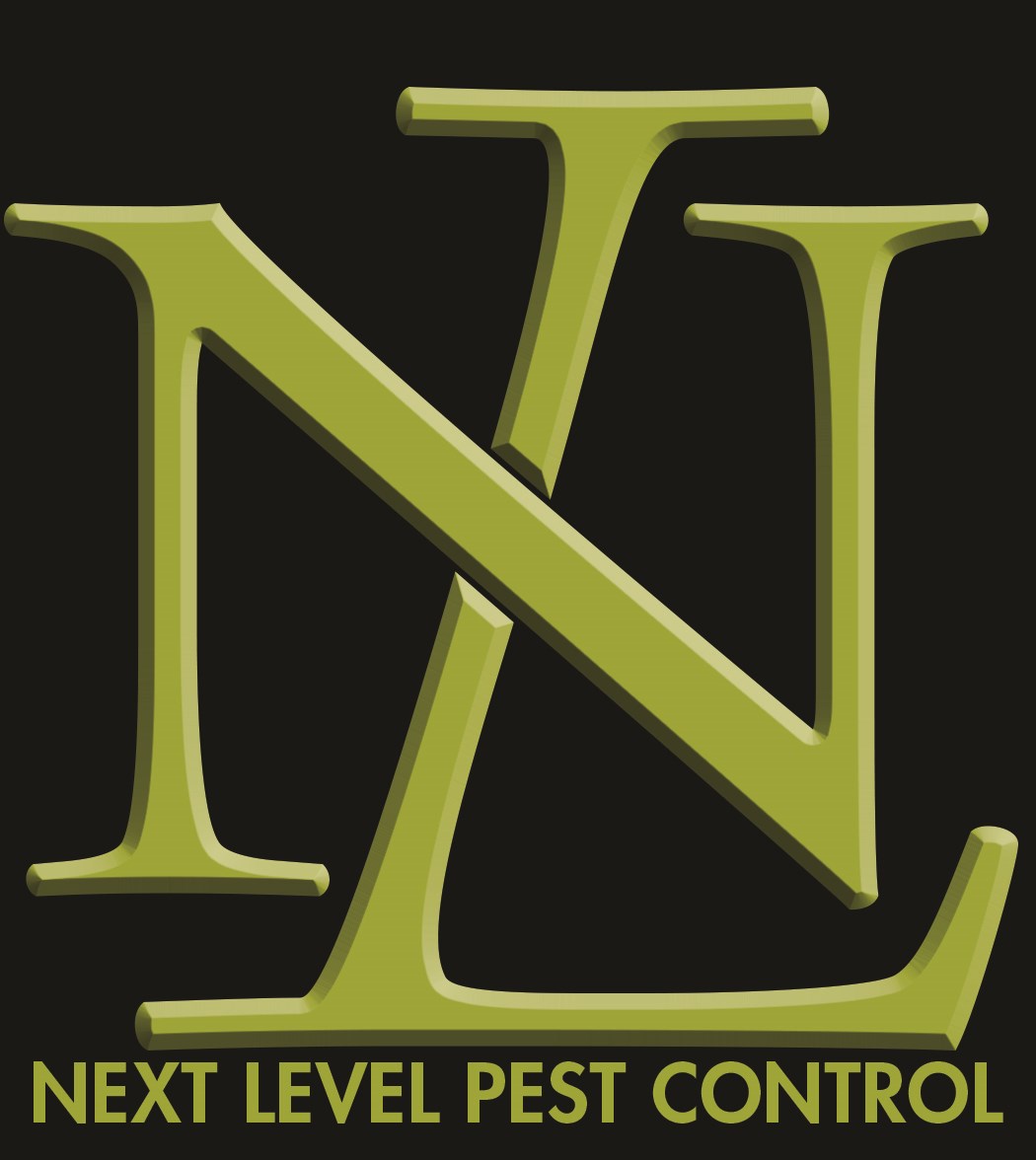 Avatar for Next Level Pest Control