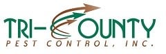 Avatar for Tri-County Pest Control Inc