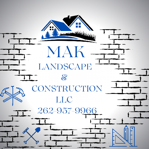 Avatar for Mak Landscape & Construction LLC 