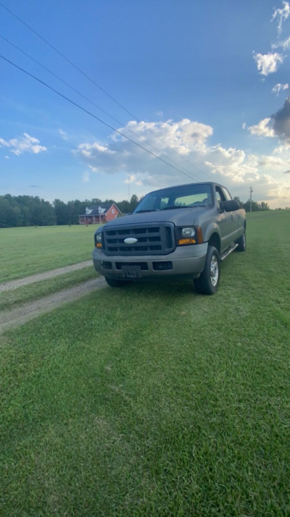 Avatar for Matt’s junk removal