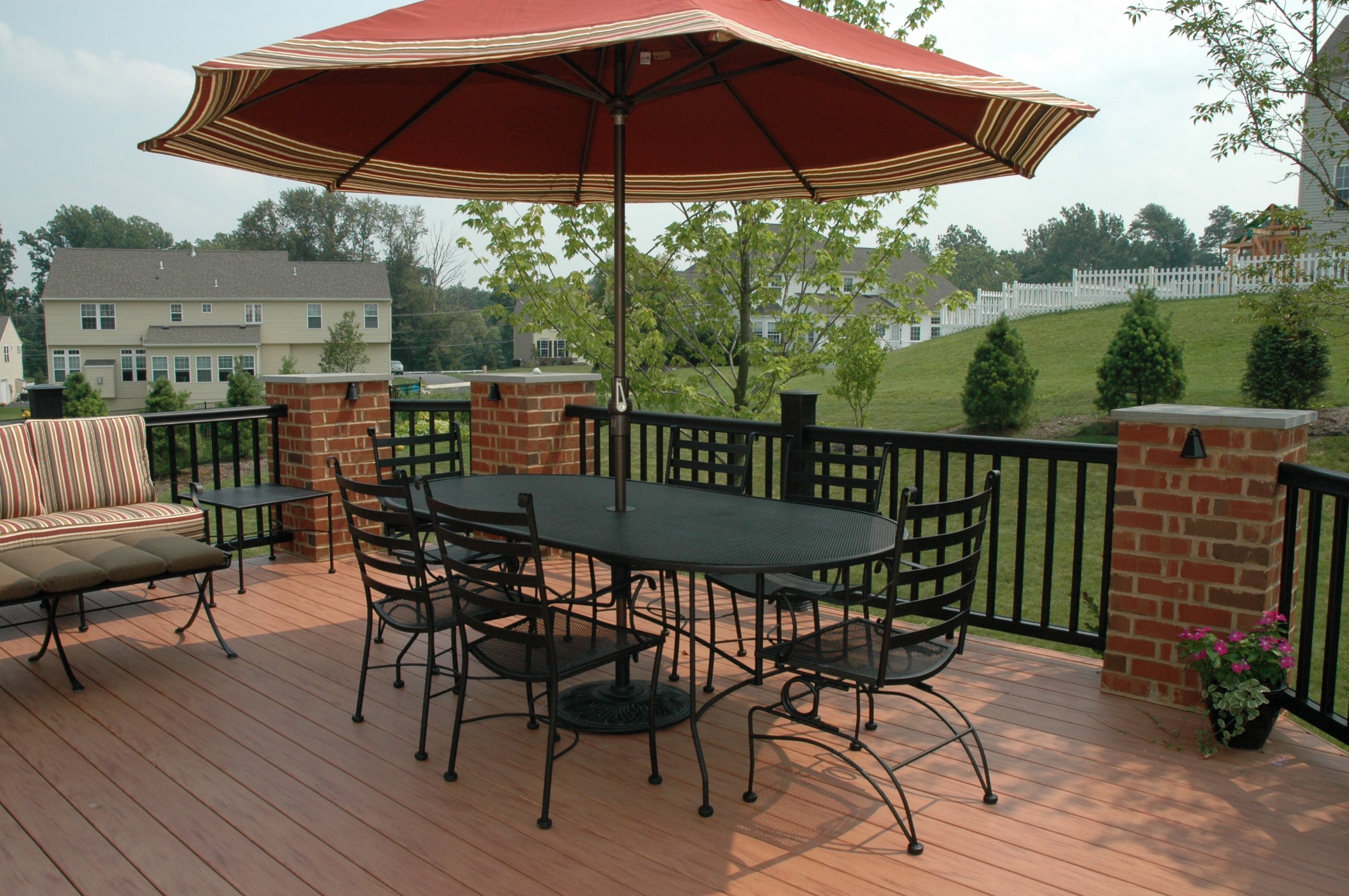 Avatar for Breyer Construction & Landscape LLC