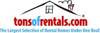 tonsofrentals.com Greenville, LLC logo