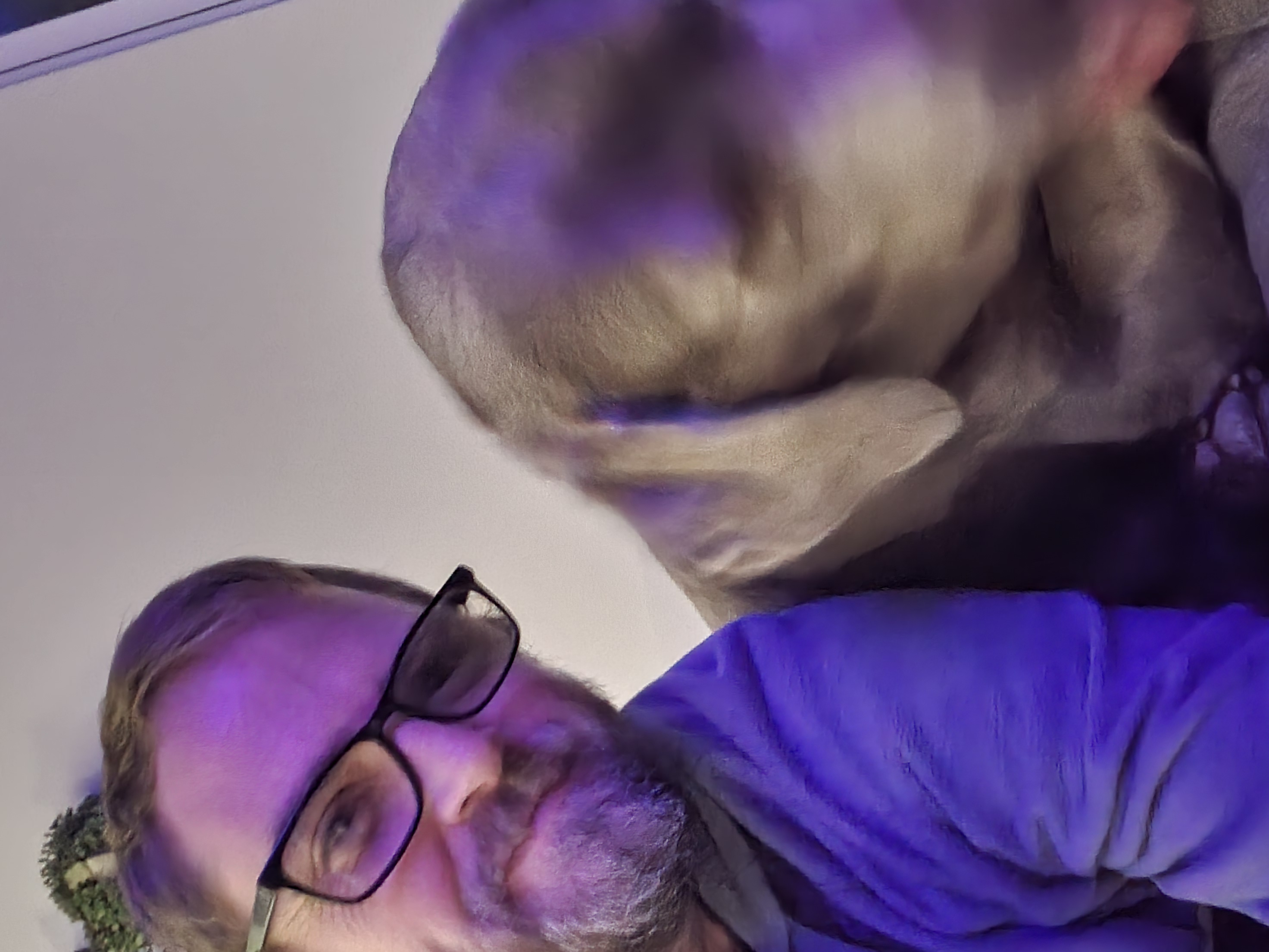 Avatar for Joe Klein