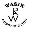 Avatar for Wasik Construction