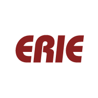Avatar for Erie Remodeling