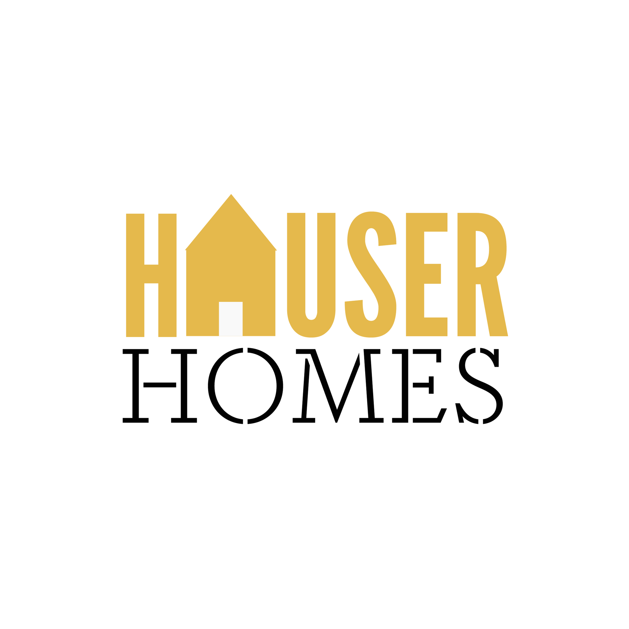 Avatar for Hauser Homes LLC