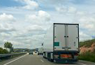 Safe Movers & Storage Simi Valley Inc logo