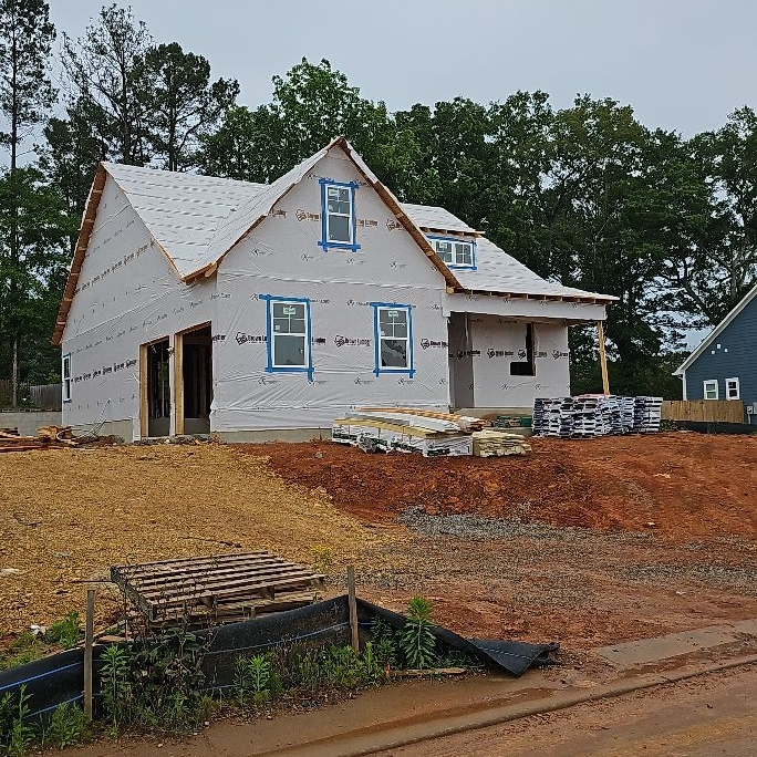 Avatar for Vlconstruction