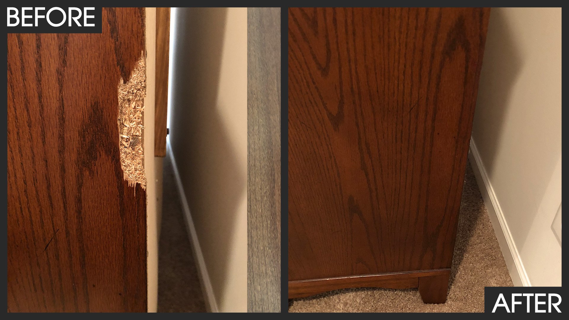 Avatar for Restoration Plus