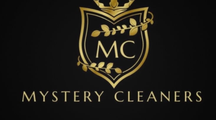 Avatar for Mystery Cleaners