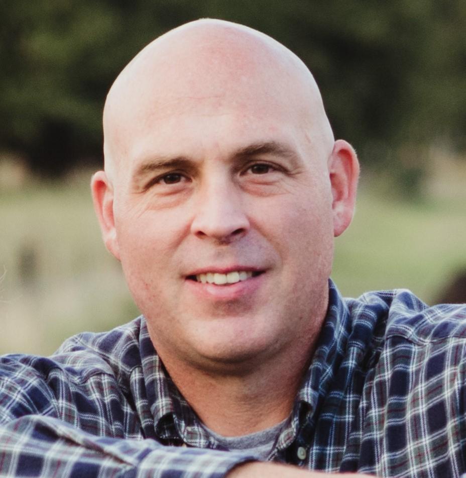 Avatar for Brian Winslett