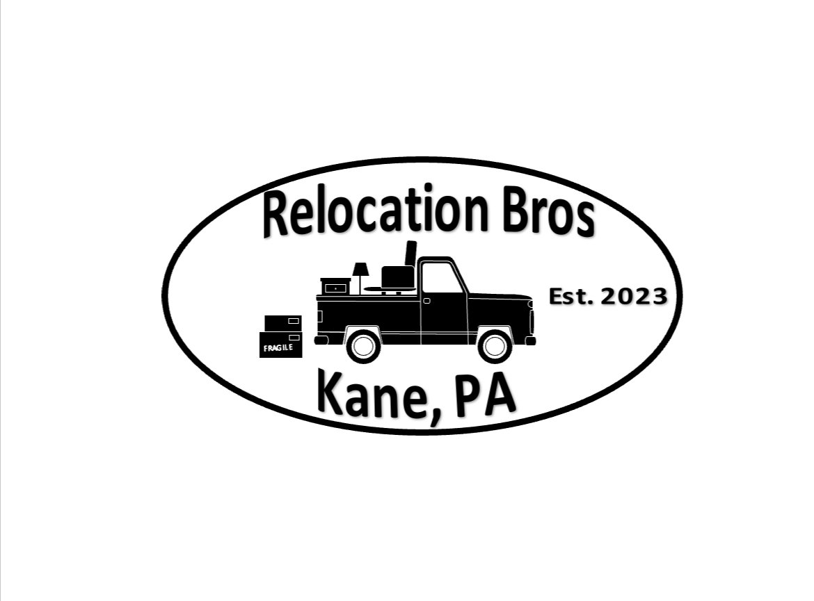 Avatar for Relocation Bros LLC