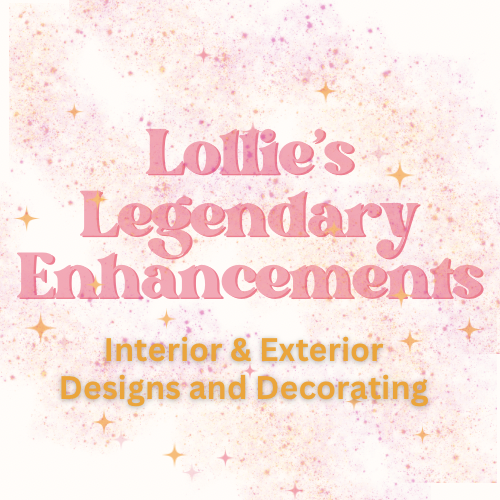 Avatar for Lollies Legendary enhancements