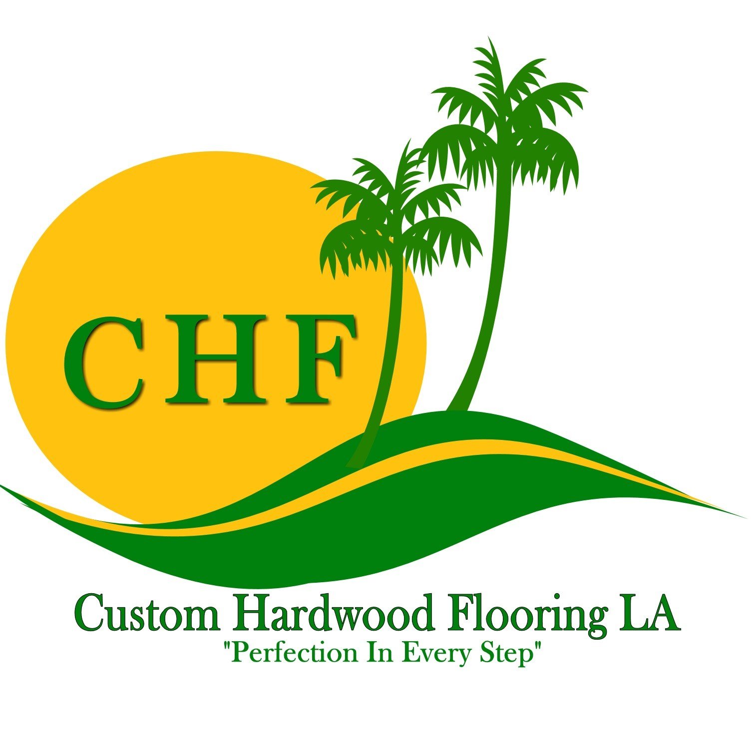 Avatar for Custom Hardwood Flooring of Agoura Hills
