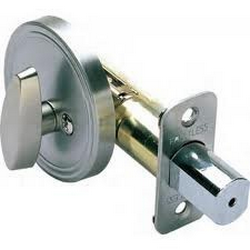 Mokena IL Locksmith Store logo