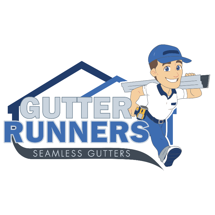 Avatar for Gutter Runners