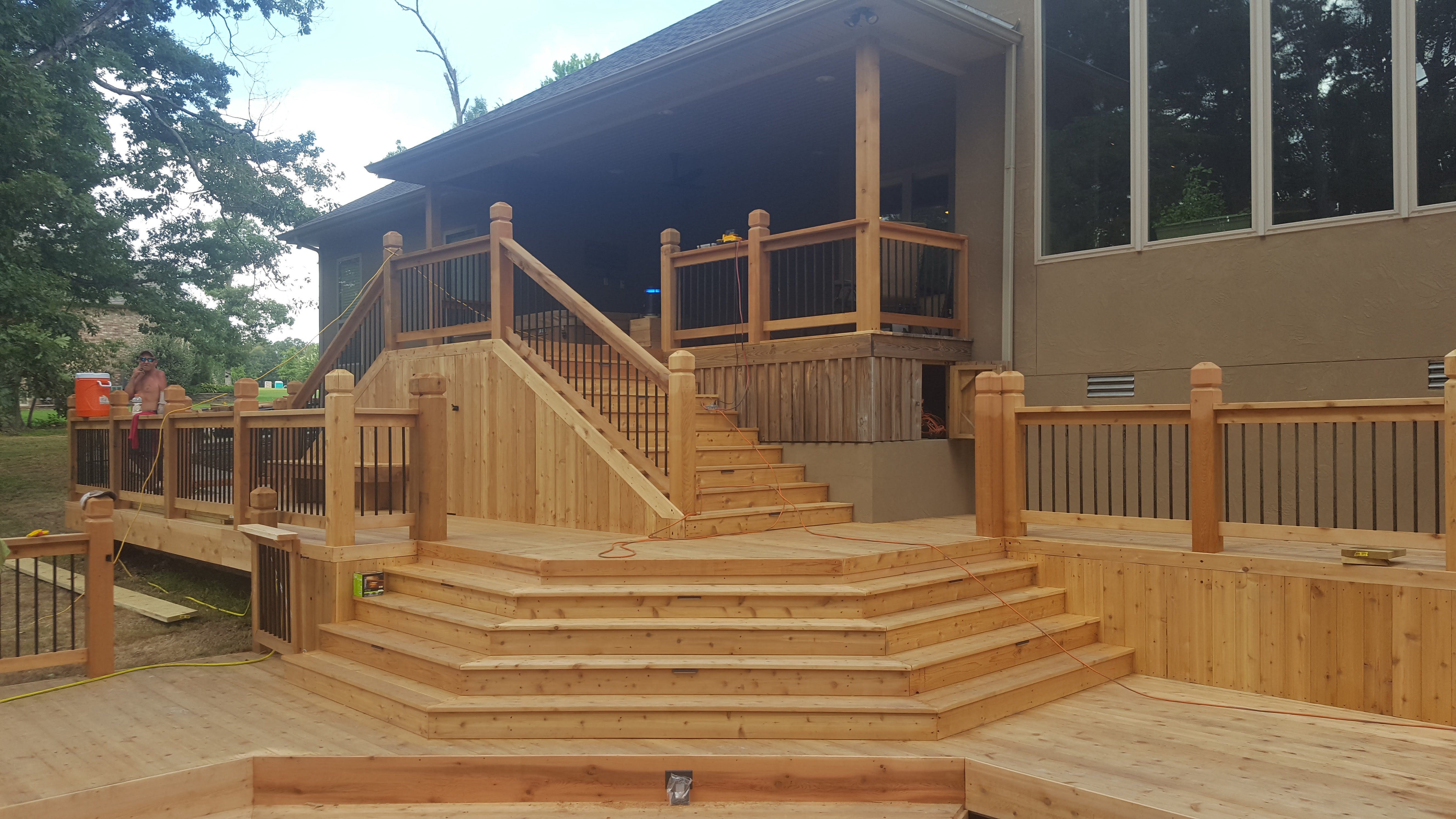 Avatar for Field & Sons