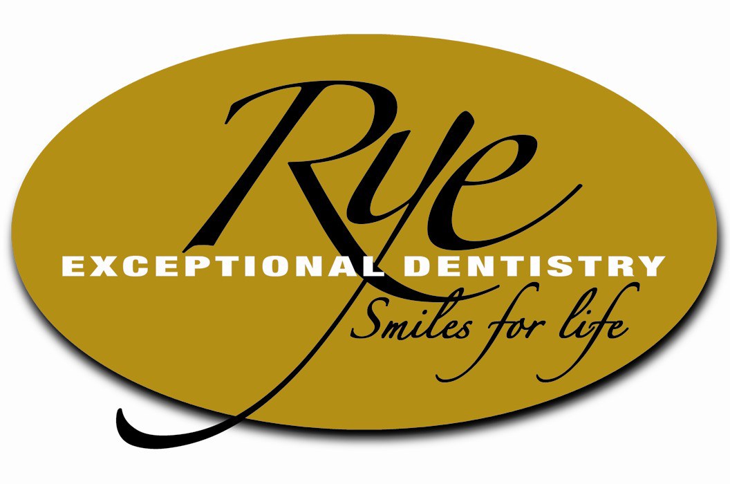 Avatar for Rye, Dr. D. Gordon