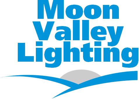 Avatar for Moon Valley Lighting LLC